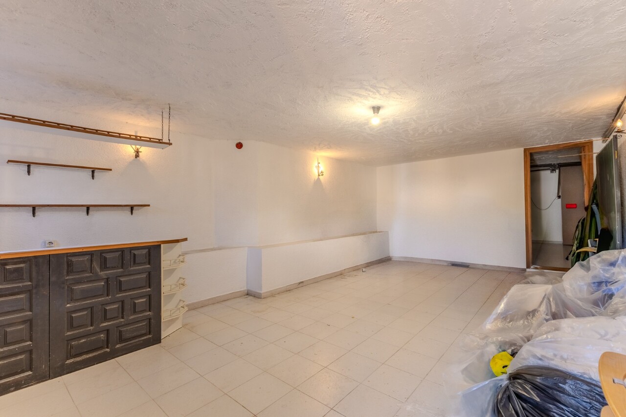 3 Dormitorios - Jávea — 36/50