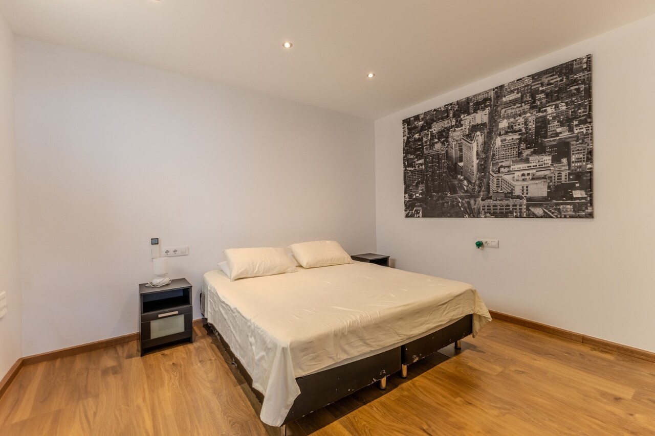 7 Dormitorios - Jávea — 43/50