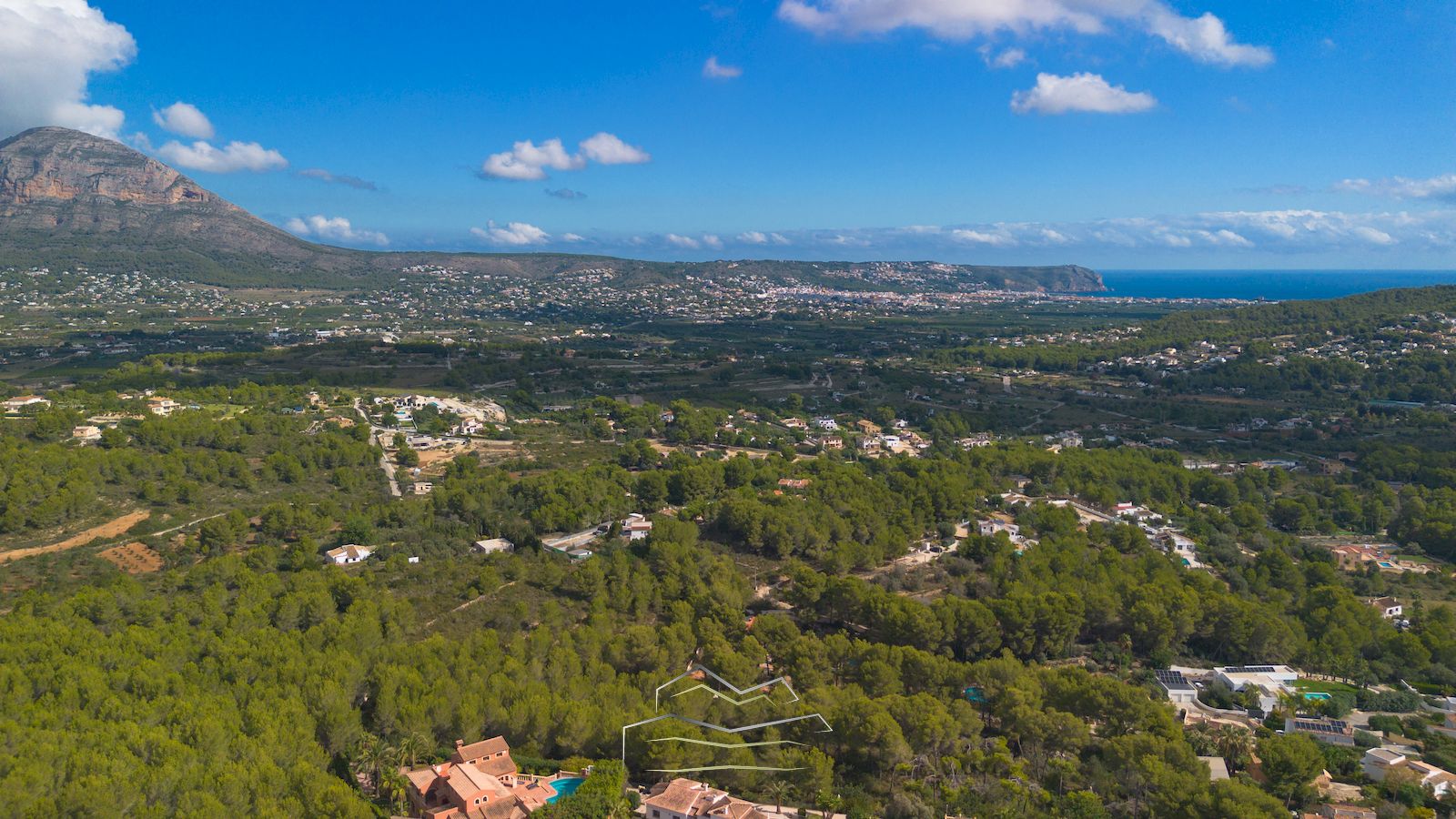 4 Dormitorios - Javea/Xabia — 8/11