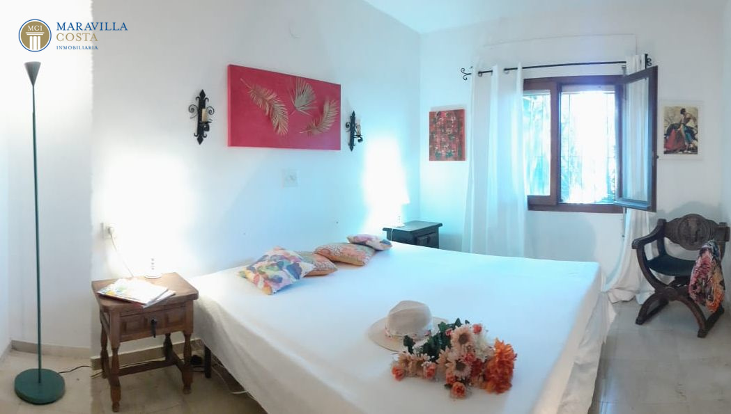 5 Dormitorios - Calpe — 23/50