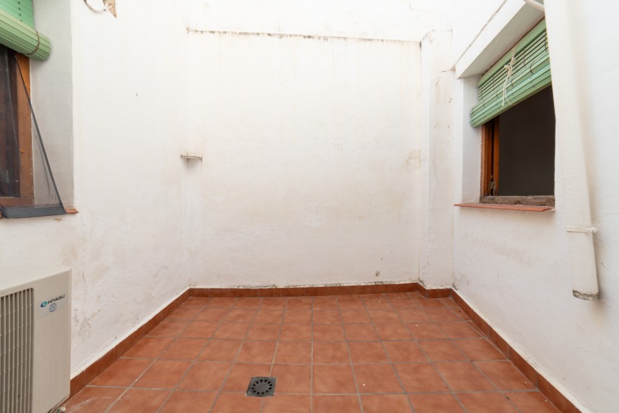 5 Chambres - — 12/20