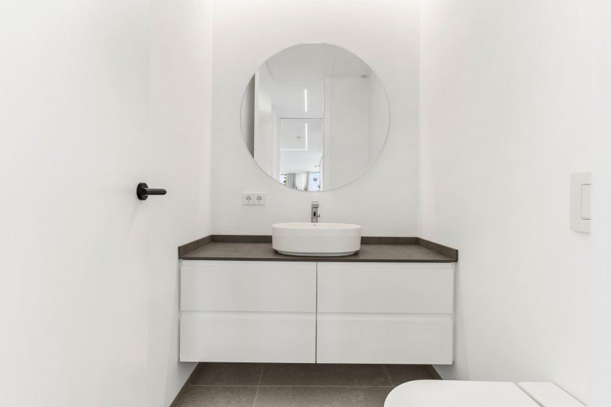 4 Dormitorios - Jávea / Xàbia — 49/63