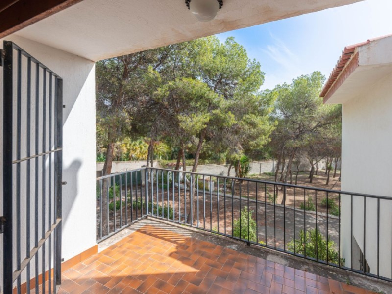5 Schlafzimmer - Alicante / Alacant — 40/53