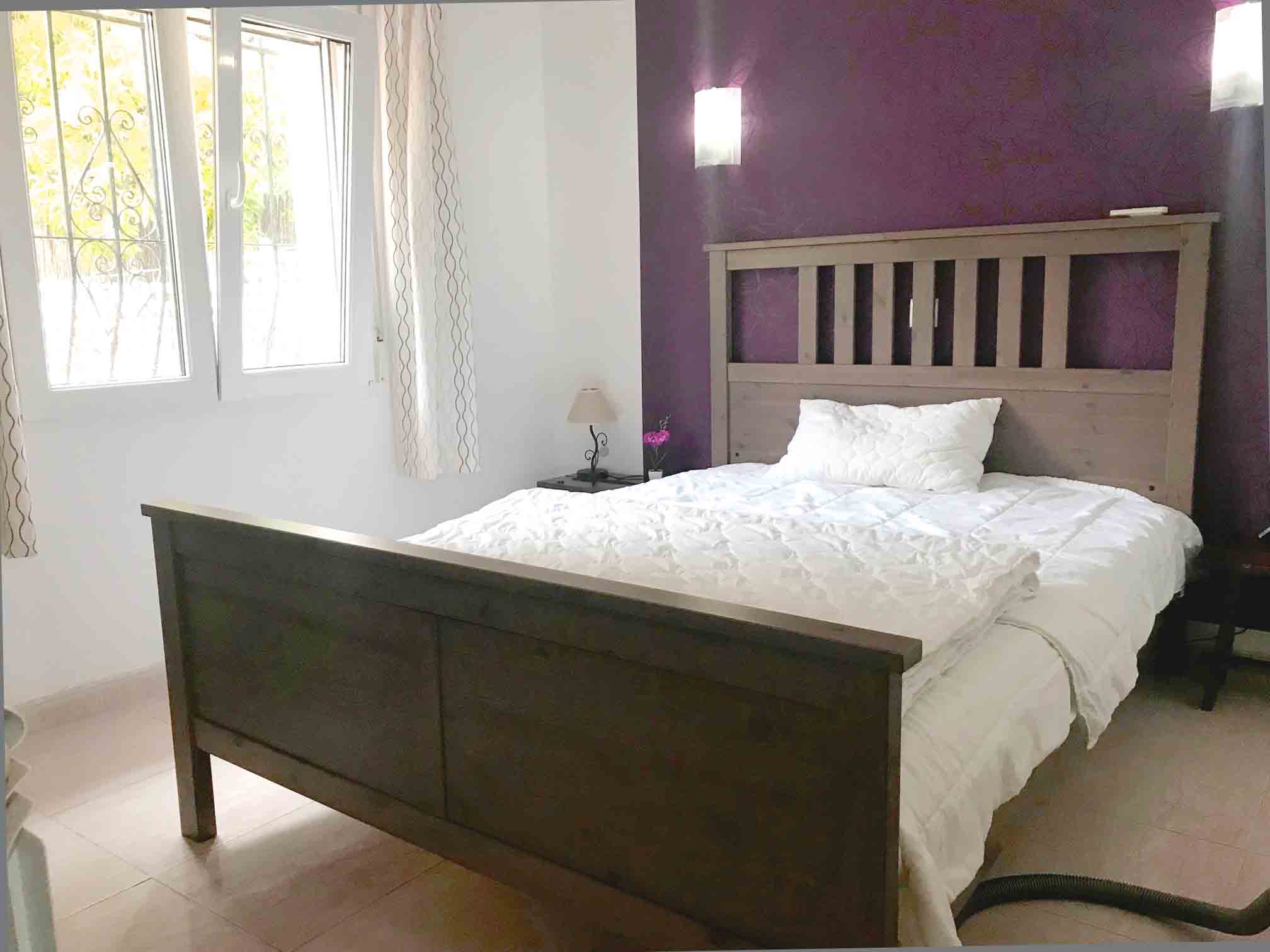3 Chambres - Jávea - Xàbia — 14/23