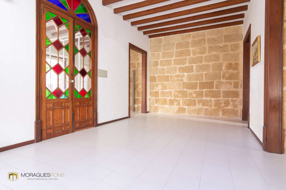 10 Dormitorios - Jávea - Xàbia — 14/23