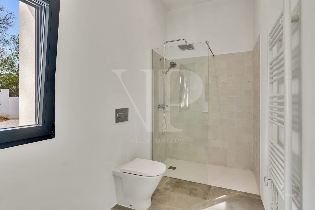 4 Dormitorios - Jávea — 34/36