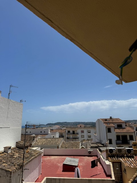 2 Dormitorios - Jávea — 10/12