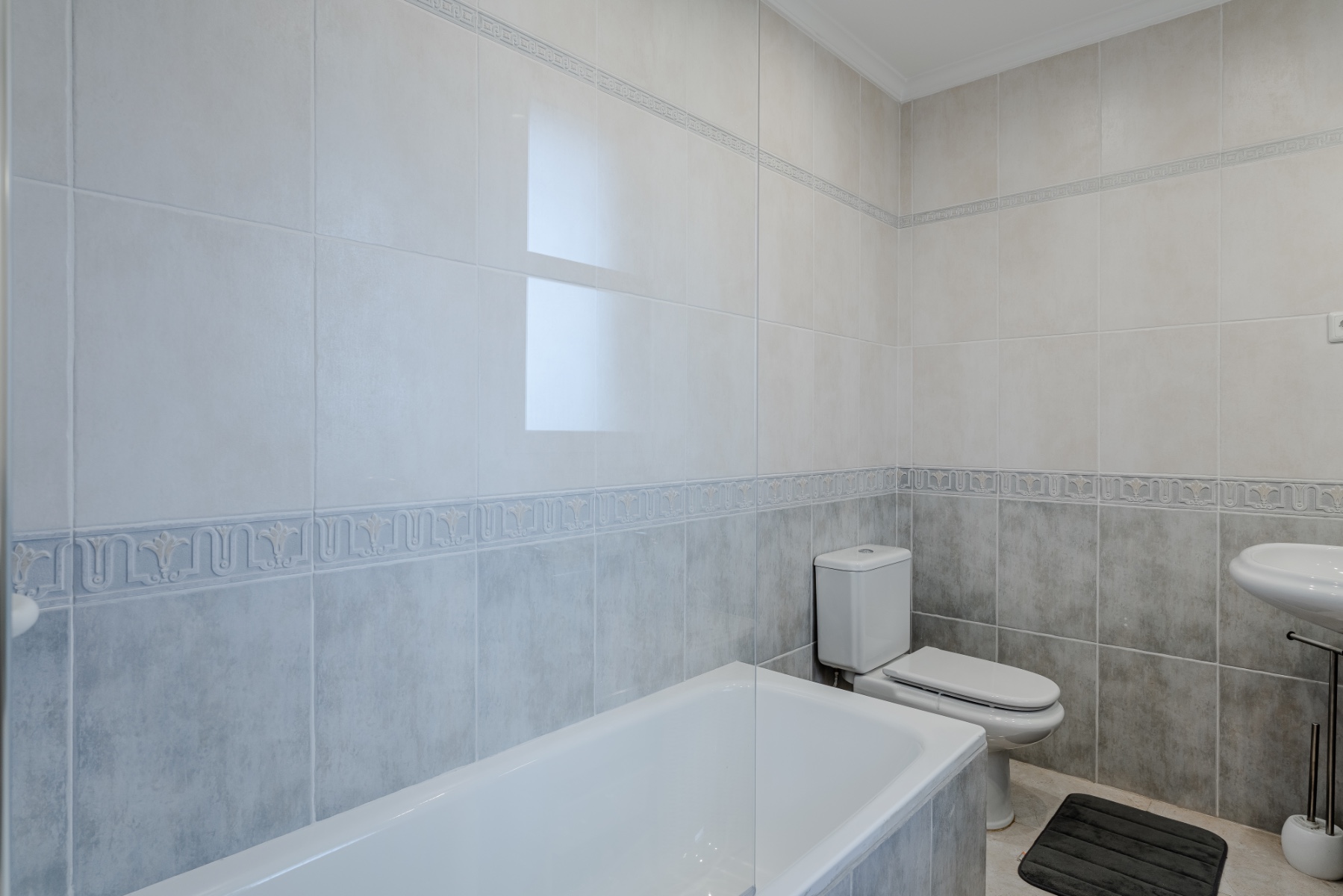 4 Dormitorios - Javea/Xabia — 30/34