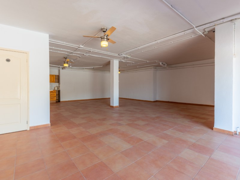 4 Schlafzimmer - El Campello — 30/48