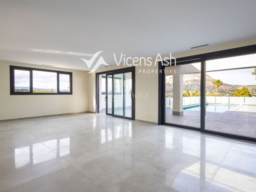 3 Dormitorios - Javea/Xabia — 4/46