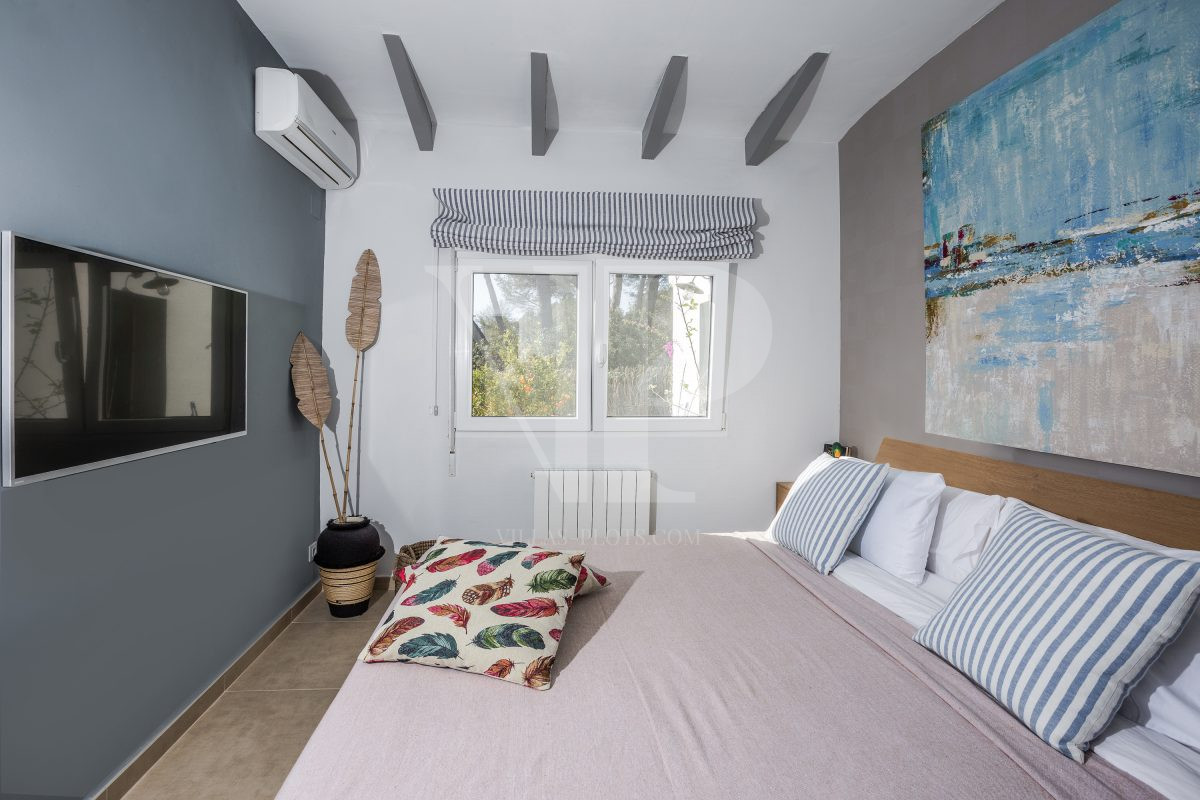 4 Dormitorios - Jávea — 42/61