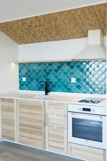 5 Dormitorios - Jávea / Xàbia — 37/48