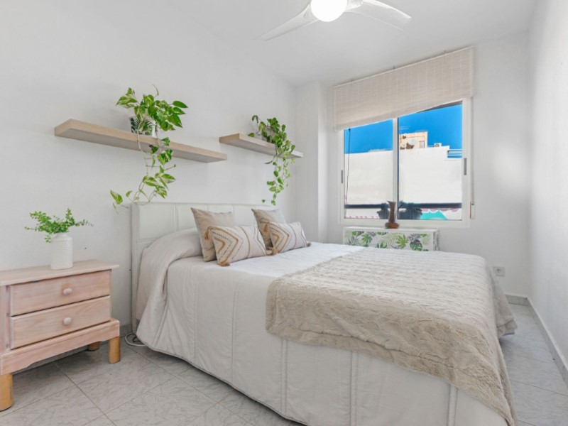 3 Spalni - El Campello — 14/41