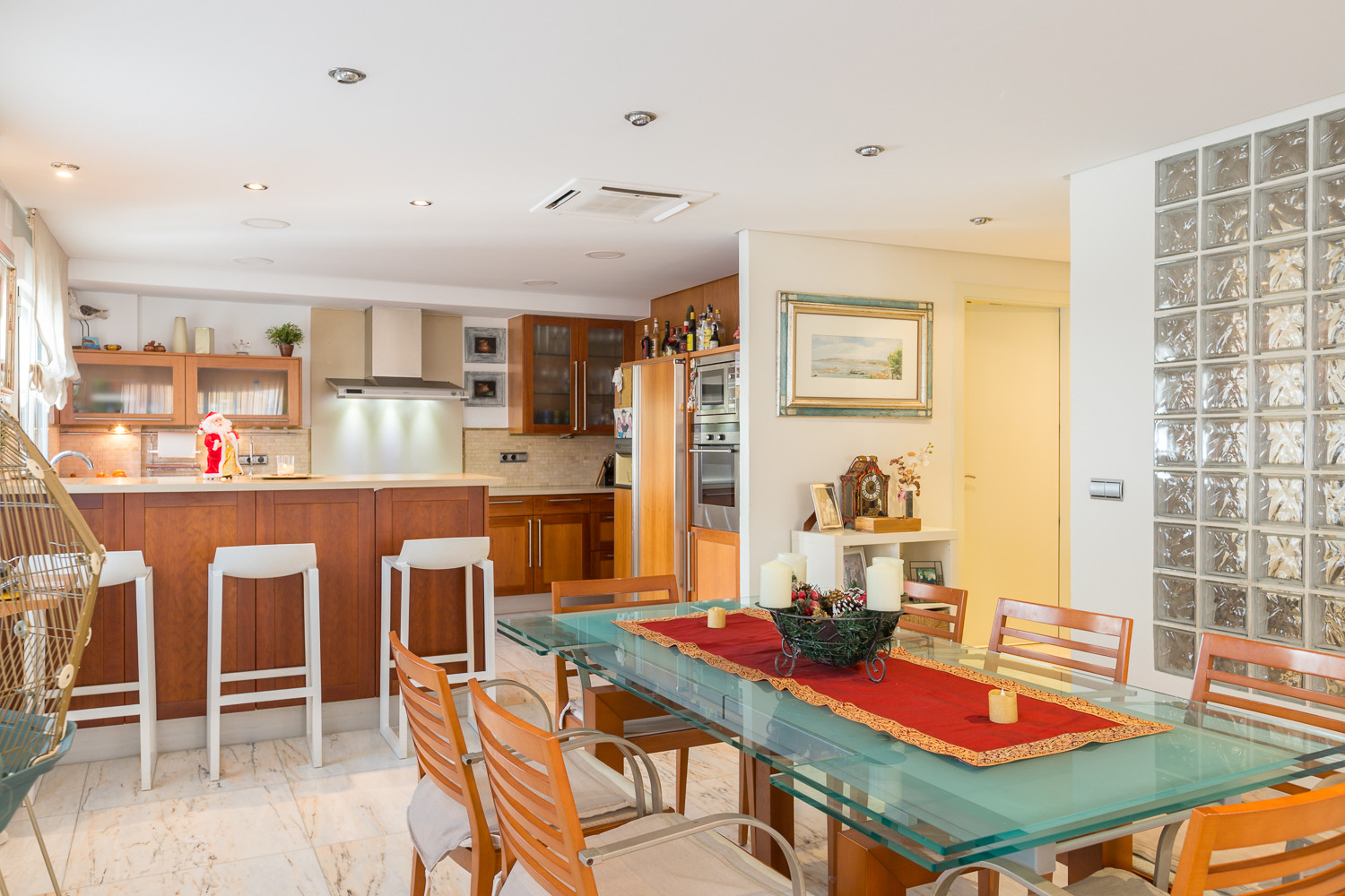 5 Schlafzimmer - Xàbia — 3/18