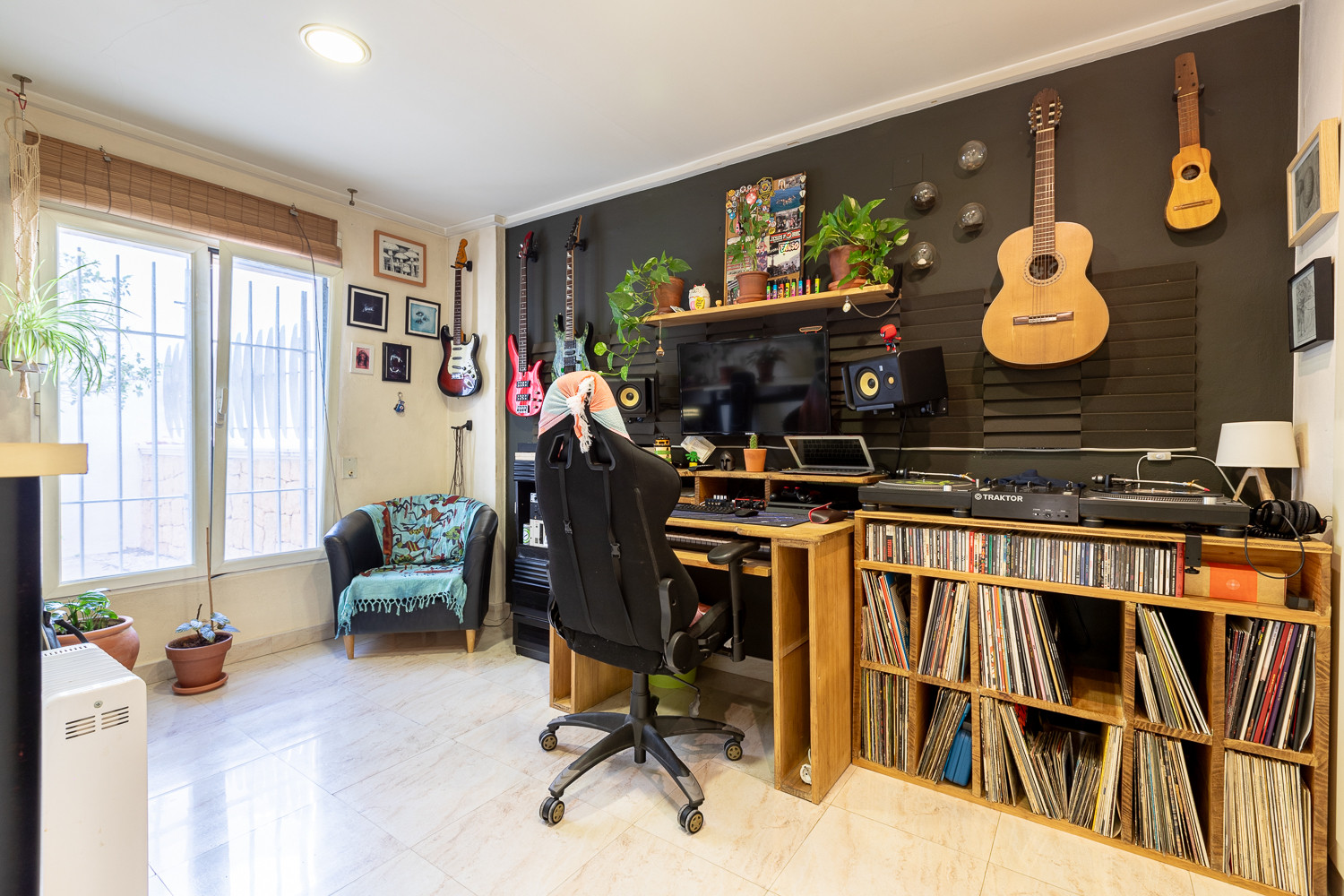 5 Schlafzimmer - Xàbia — 13/18