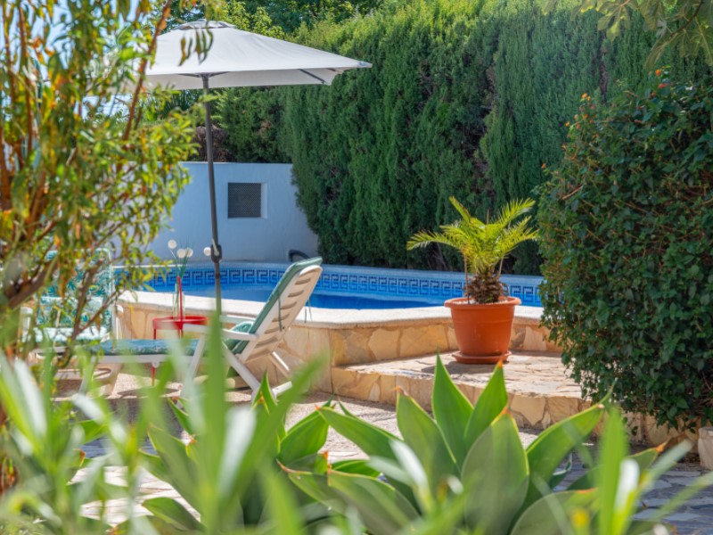 5 Dormitorios - Sant Joan d'Alacant — 13/63