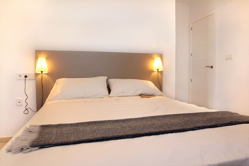 4 Dormitorios - Altea — 4/40
