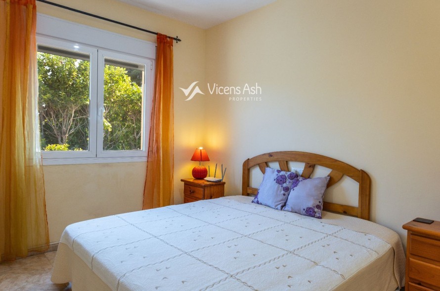 3 Dormitorios - Javea/Xabia — 14/42