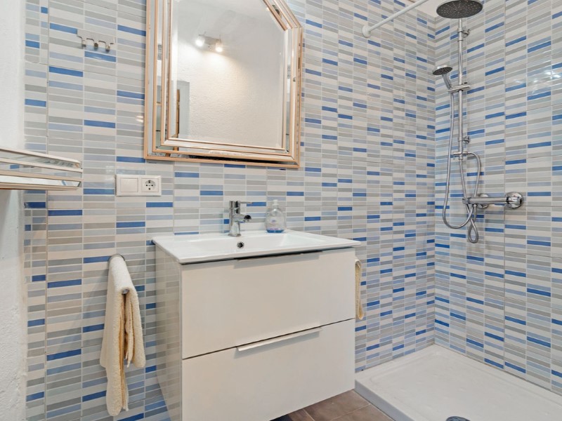 5 Dormitorios - El Campello — 43/56