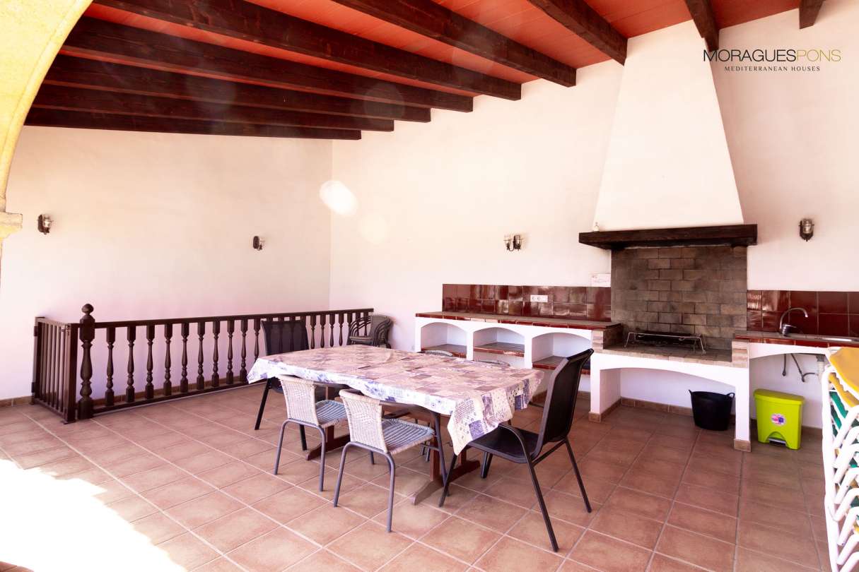 5 Slaapkamers - Jávea - Xàbia — 2/23