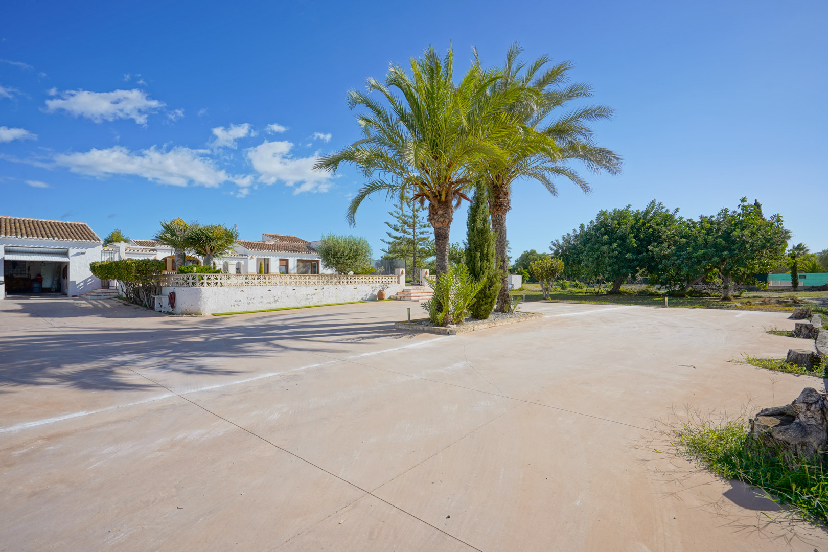 3 Dormitorios - Jávea — 34/47
