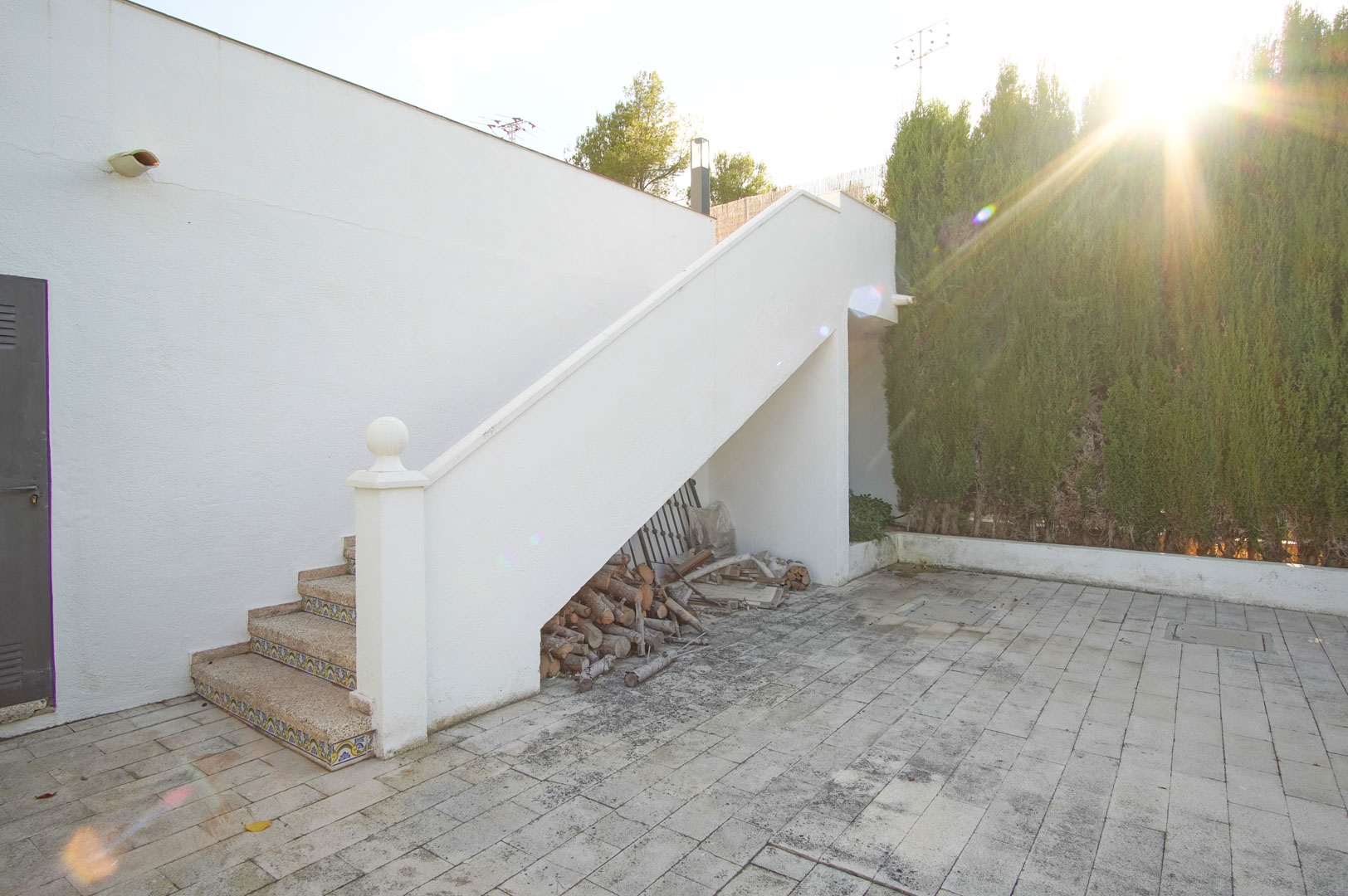6 Dormitorios - Dénia — 35/50