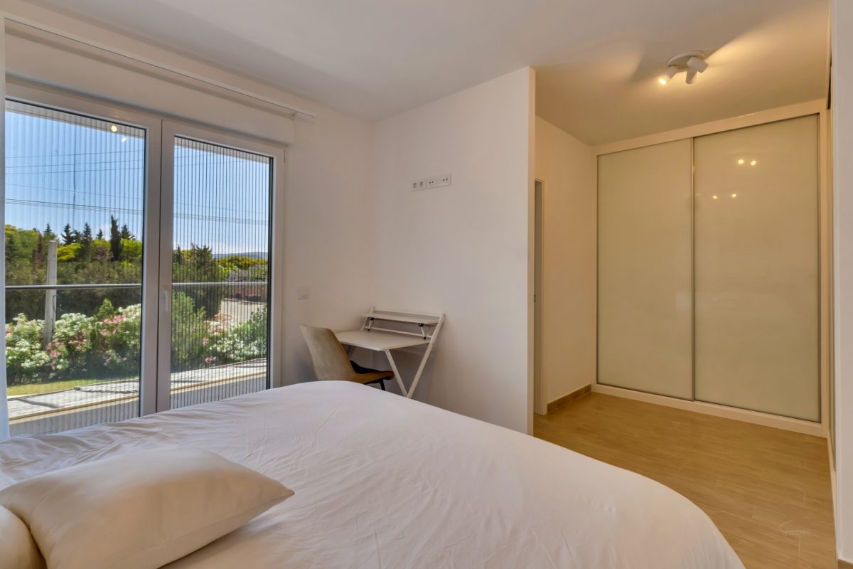 4 Dormitorios - Jávea — 35/46