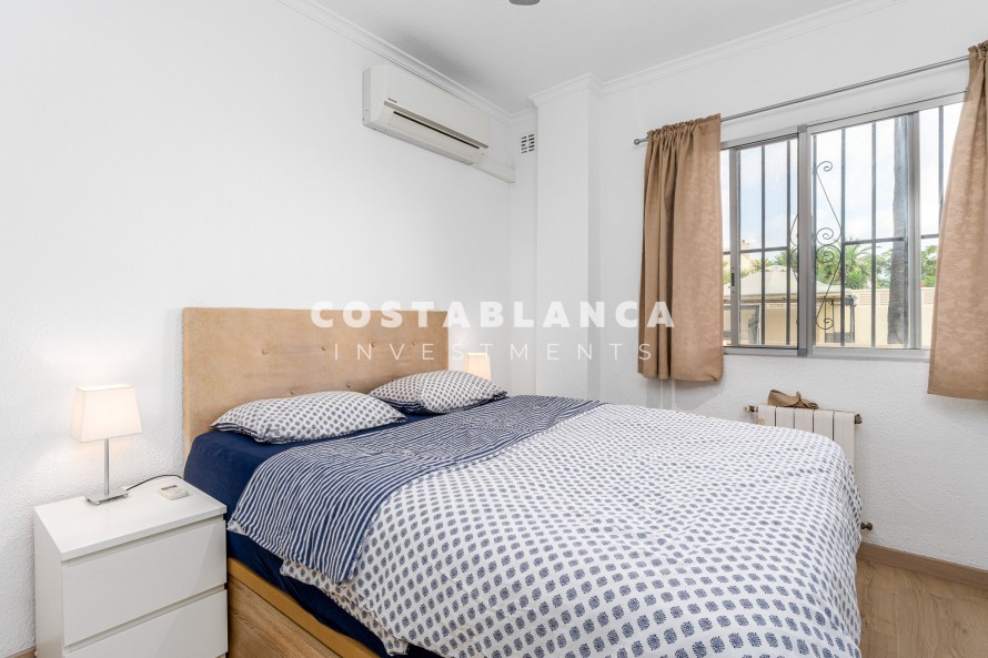 15 Dormitorios - Albir — 23/40