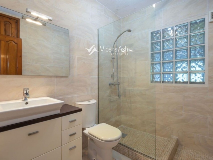4 Bedrooms - Javea/Xabia — 16/37