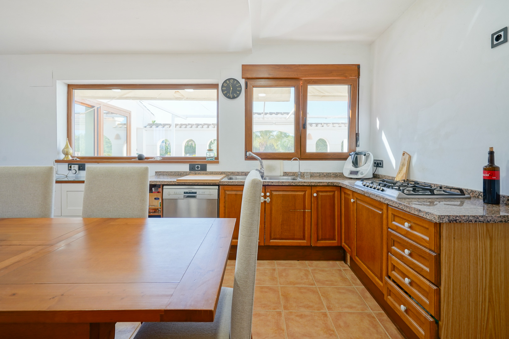3 Dormitorios - Jávea — 16/47