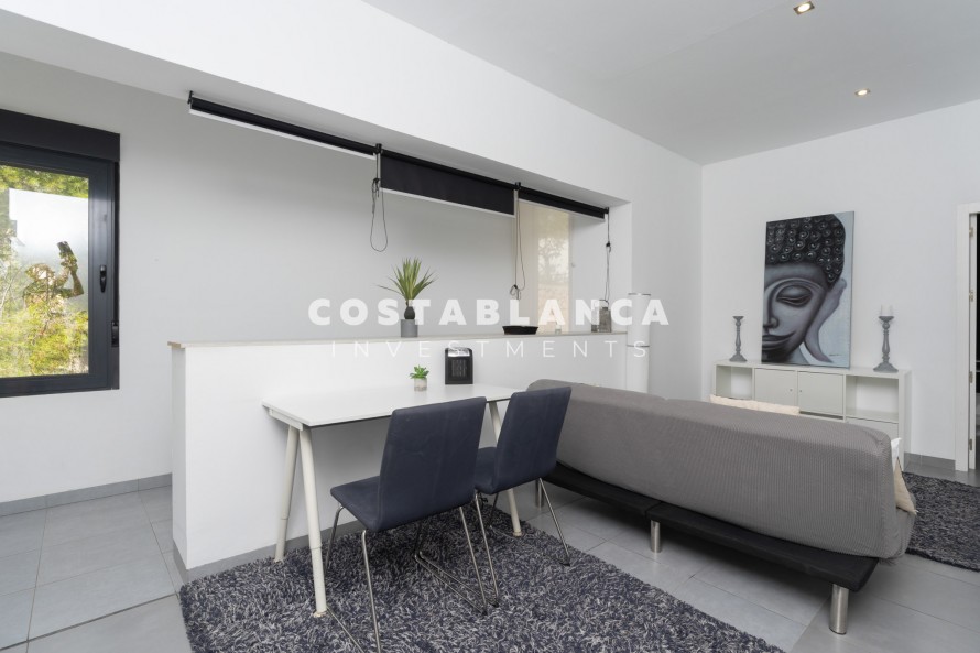 4 Dormitorios - Altea — 19/31