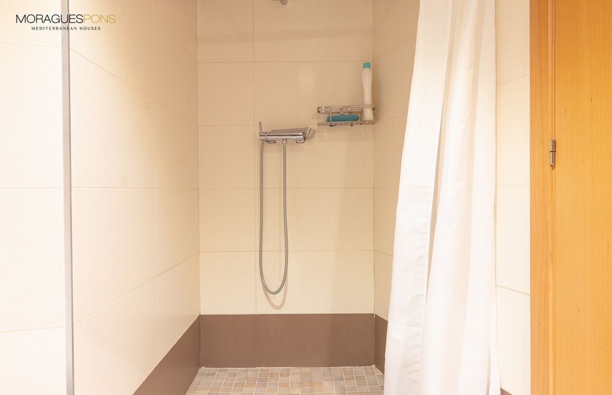 3 Slaapkamers - Jávea - Xàbia — 17/18