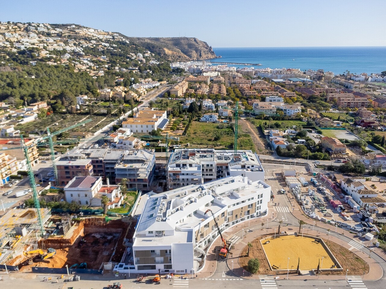 4 Dormitorios - Jávea — 3/31