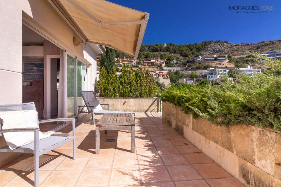 5 Dormitorios - Jávea - Xàbia — 17/32