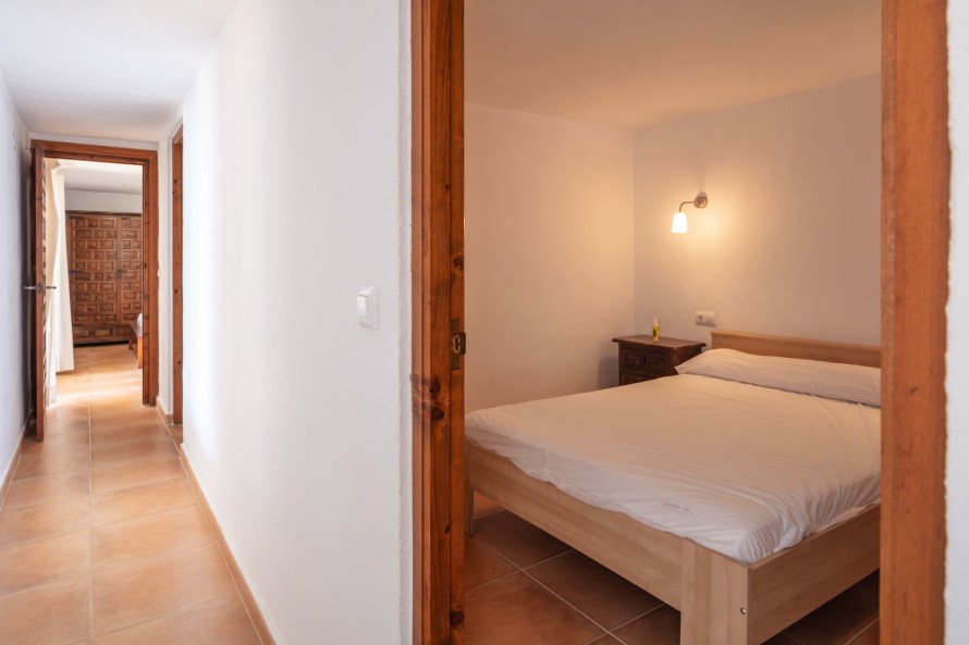 5 Slaapkamers - — 19/34