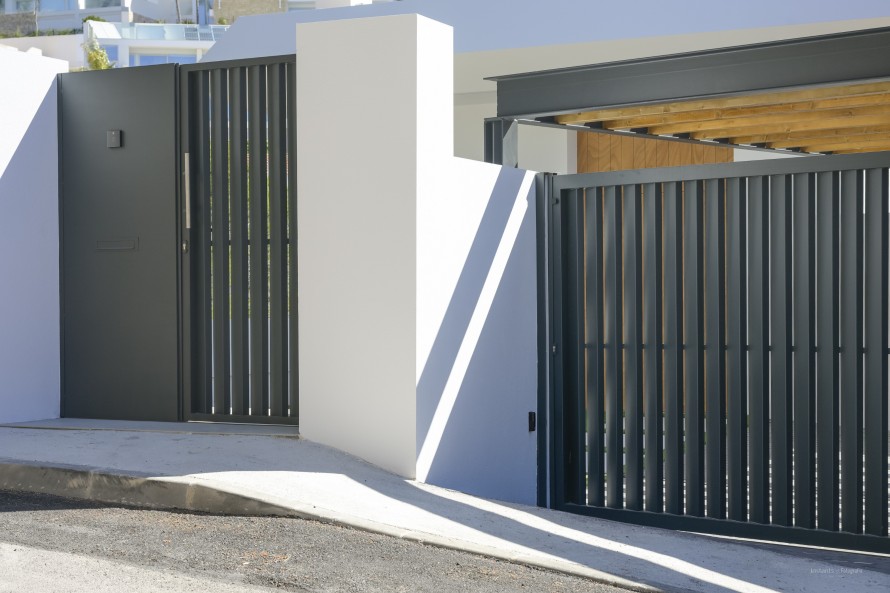 4 Dormitorios - Altea — 16/116