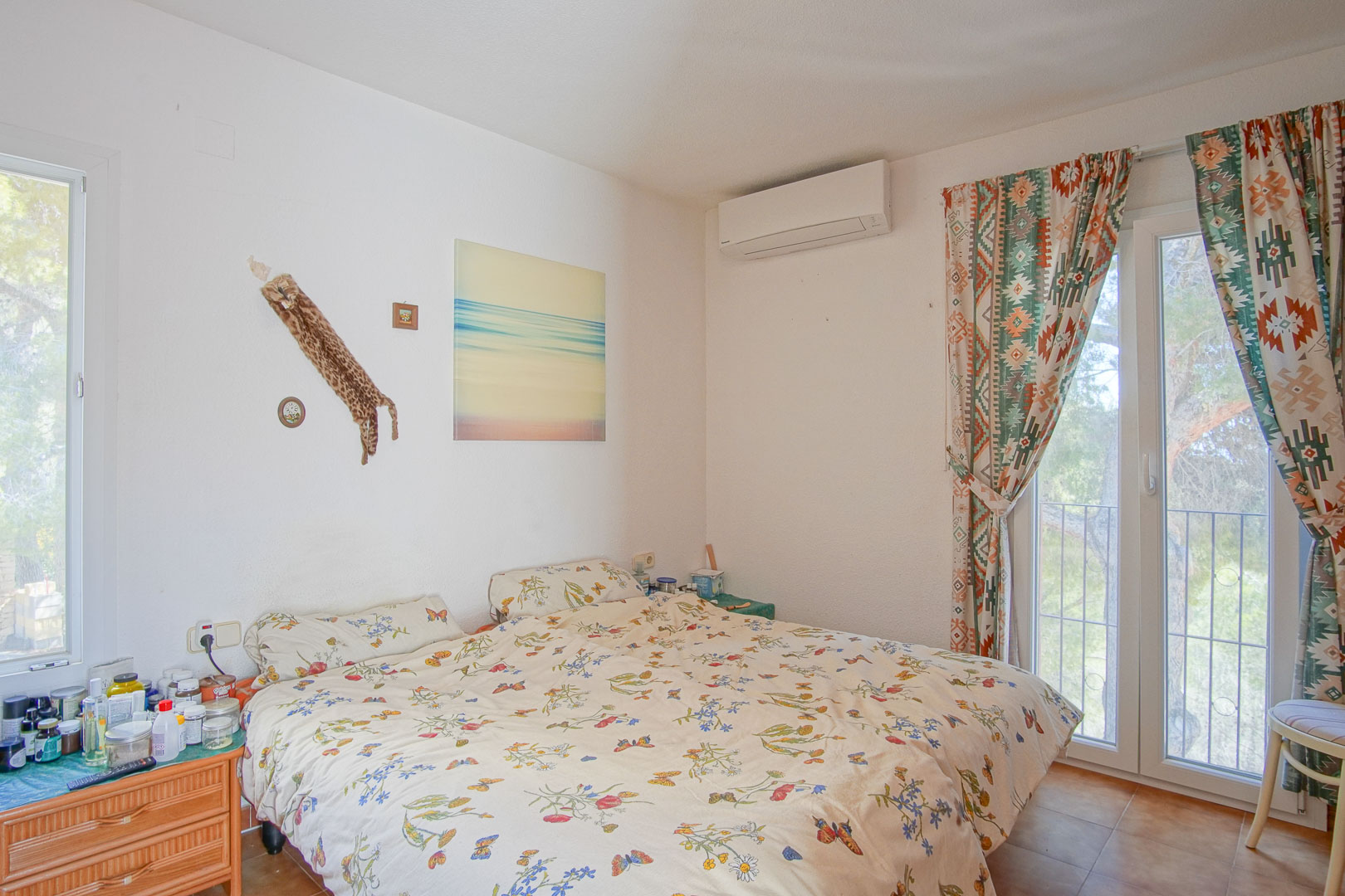 3 Dormitorios - Altea — 31/46