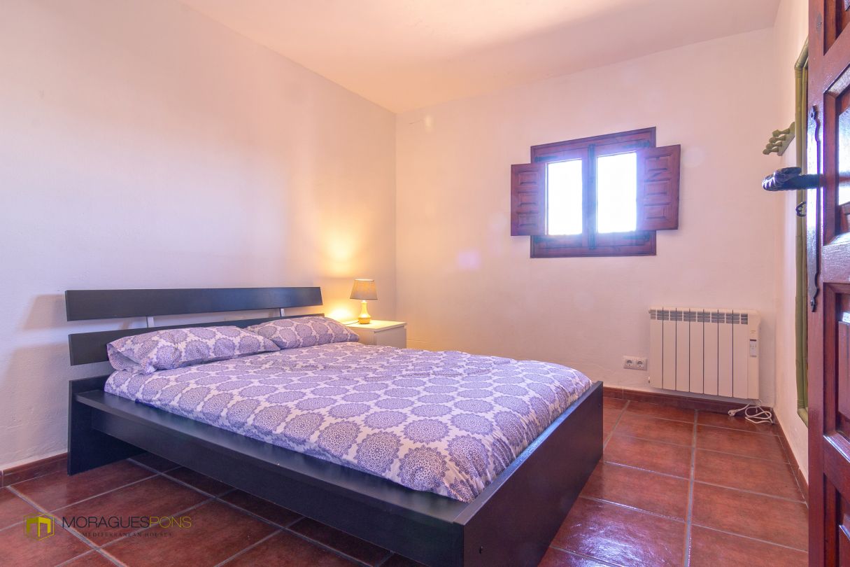 5 Dormitorios - Jávea - Xàbia — 15/20