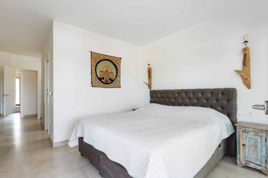 4 Bedrooms - Jávea / Xàbia — 34/54