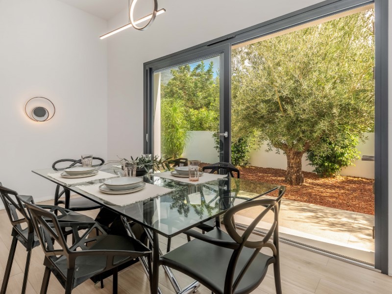 4 Dormitorios - Altea — 43/55