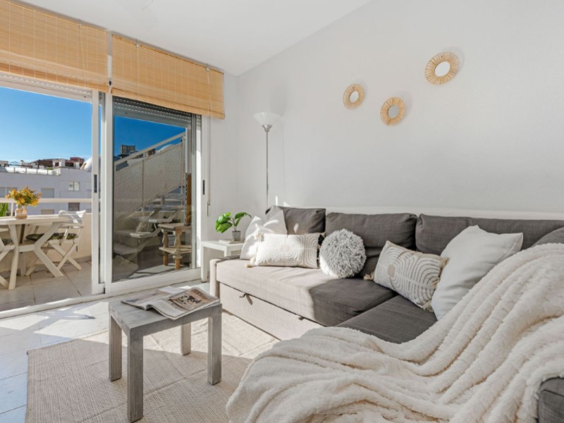 3 Spalni - El Campello — 6/41