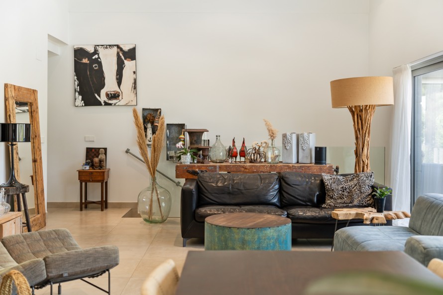 4 Bedrooms - Jávea / Xàbia — 18/54