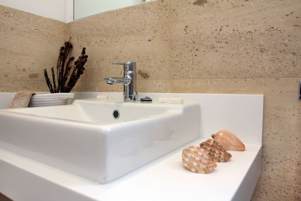 4 Dormitorios - Altea — 9/40