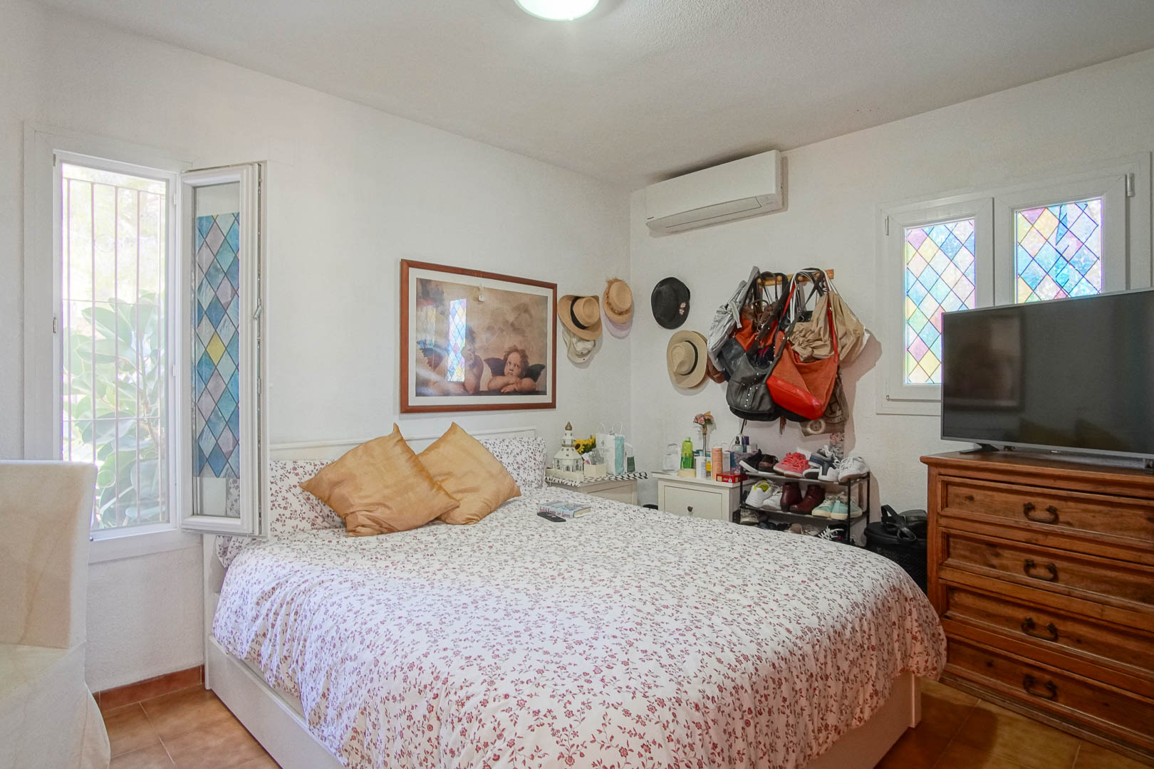 3 Dormitorios - Altea — 24/46