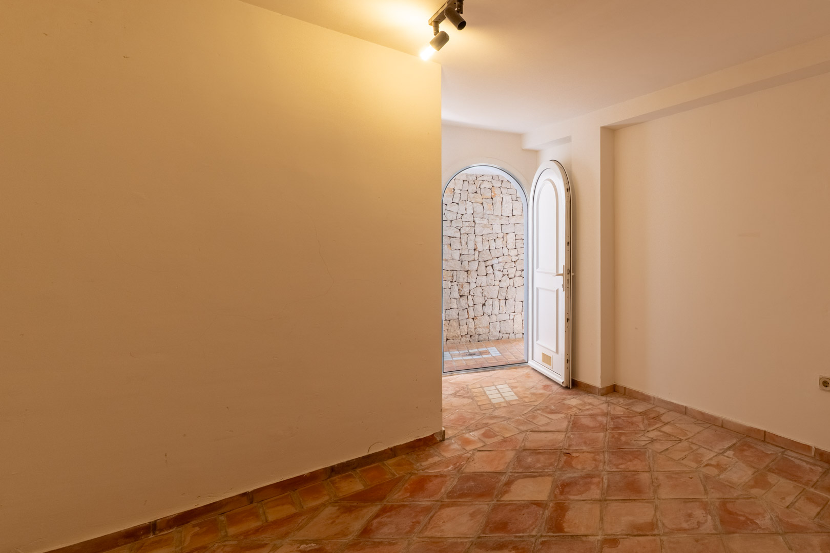 5 Dormitorios - Benissa — 11/50