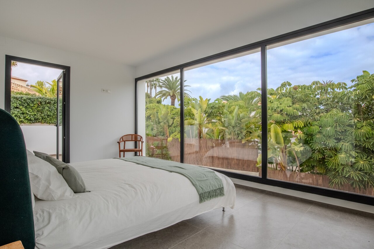 3 Dormitorios - Jávea — 4/50