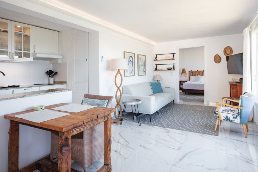 5 Slaapkamers - — 37/50