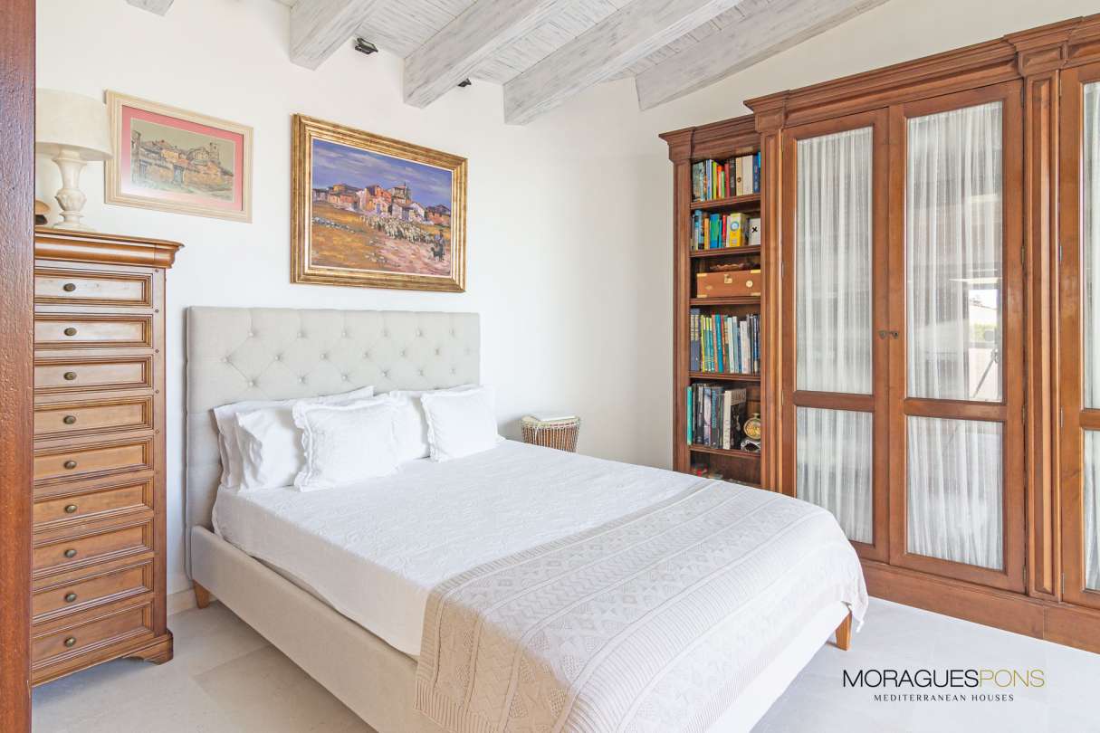 6 Chambres - Jávea - Xàbia — 18/37