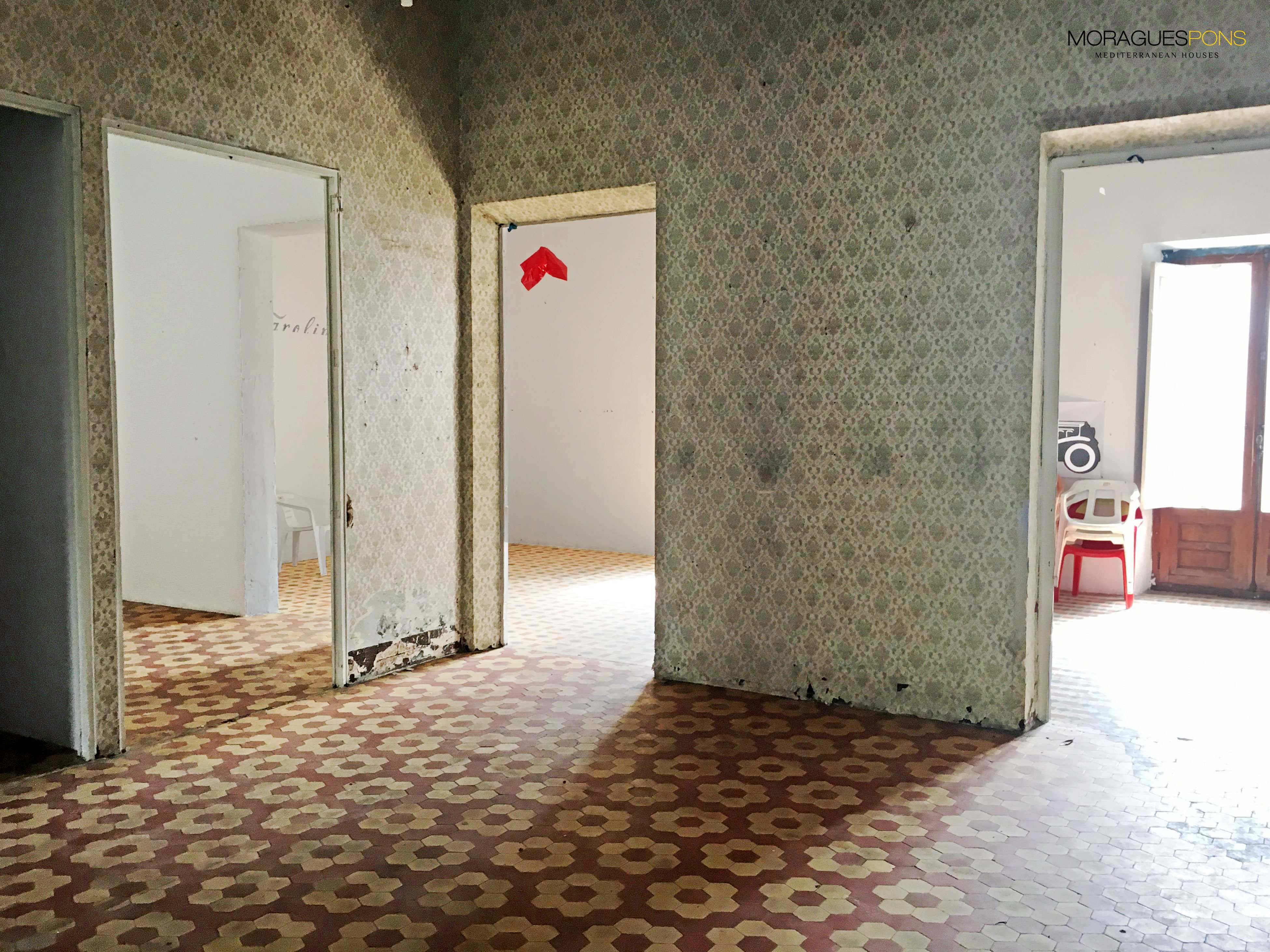 8 Chambres - Jávea - Xàbia — 5/14