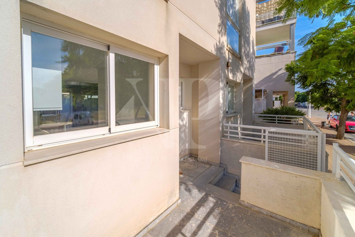 3 Dormitorios - Jávea — 7/33